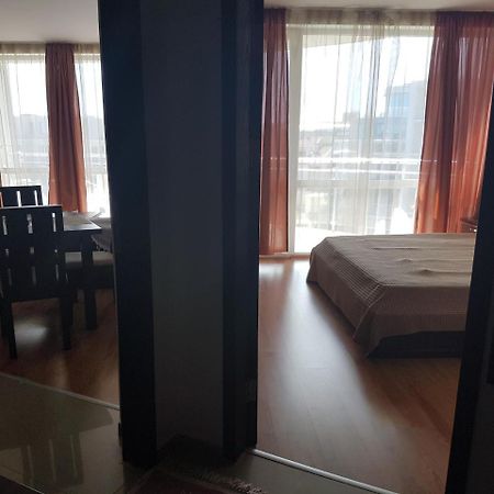 Tatyana Apartment Burgas Luaran gambar