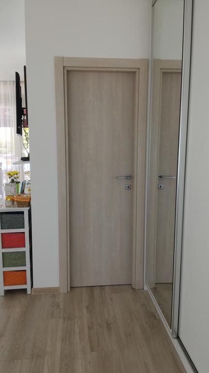 Tatyana Apartment Burgas Luaran gambar