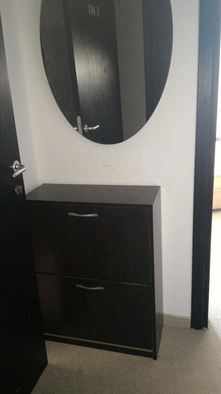 Tatyana Apartment Burgas Luaran gambar