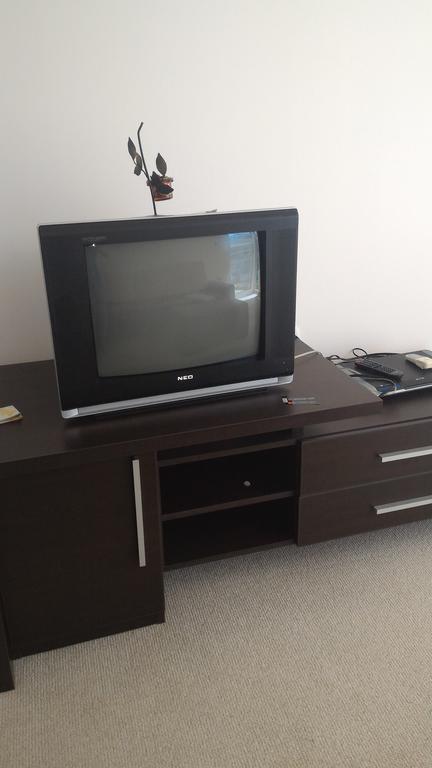 Tatyana Apartment Burgas Luaran gambar